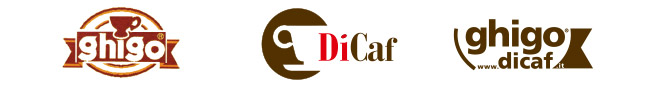 Storia Dicaf Caffè Italy